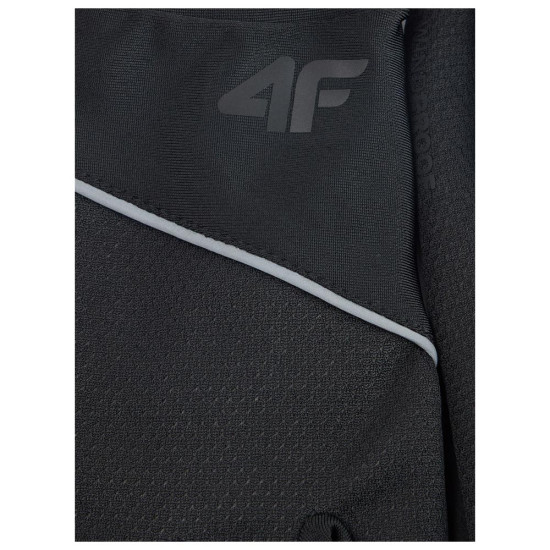 4F Γάντια 4F Γάντια